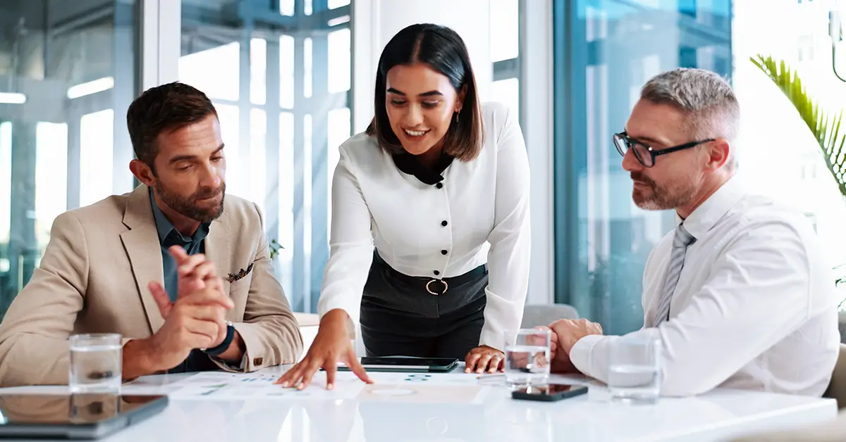 What is a Master Service Agreement (MSA)? The Ultimate Guide for 2026