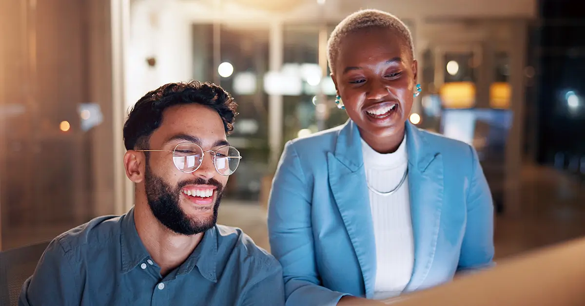 How to Automate Data Extraction from Contracts with AI: A Complete Guide