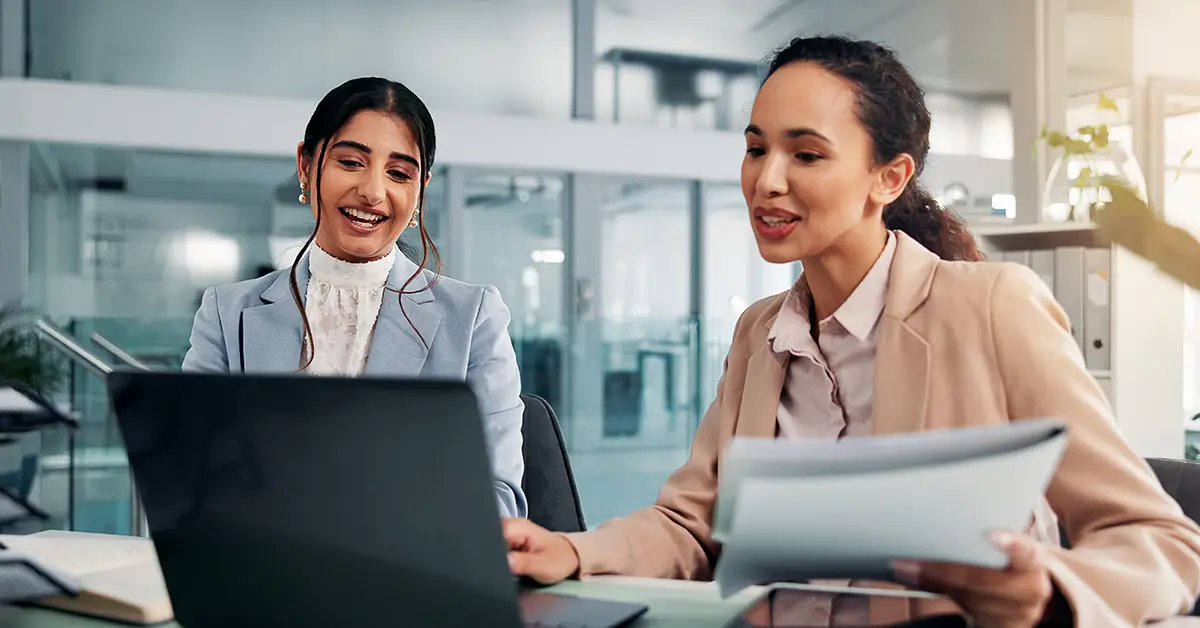 Best AI for Document Review: How to Choose the Right Tool