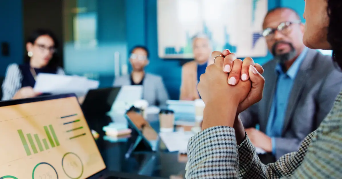 Contract Management Statistics & Trends 2025: The Complete Resource Guide