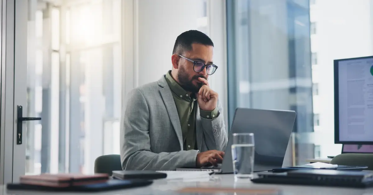 Understanding Data Security Measures in AI-Driven Contract Management Platforms