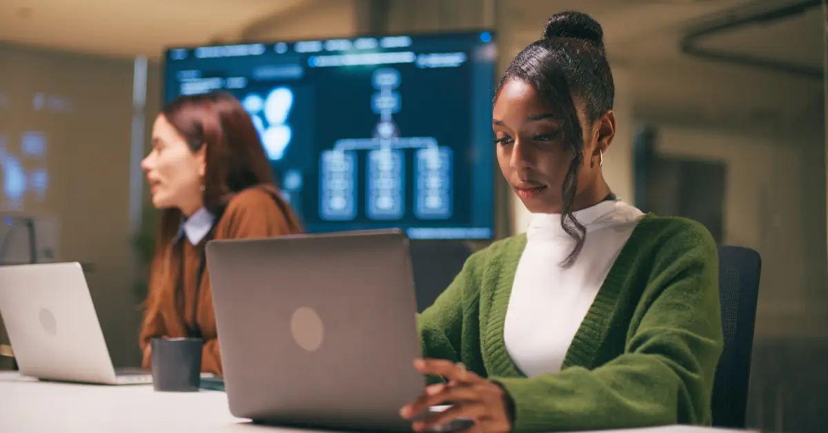 Enterprise Contract Management: The Complete Guide to Transforming Legal Operations in 2025