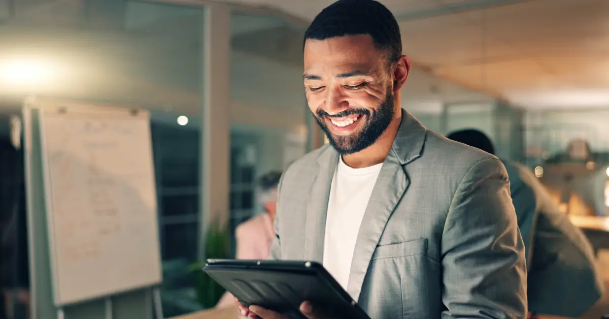 CLM Readiness: Best Practices for Enterprise Leaders
