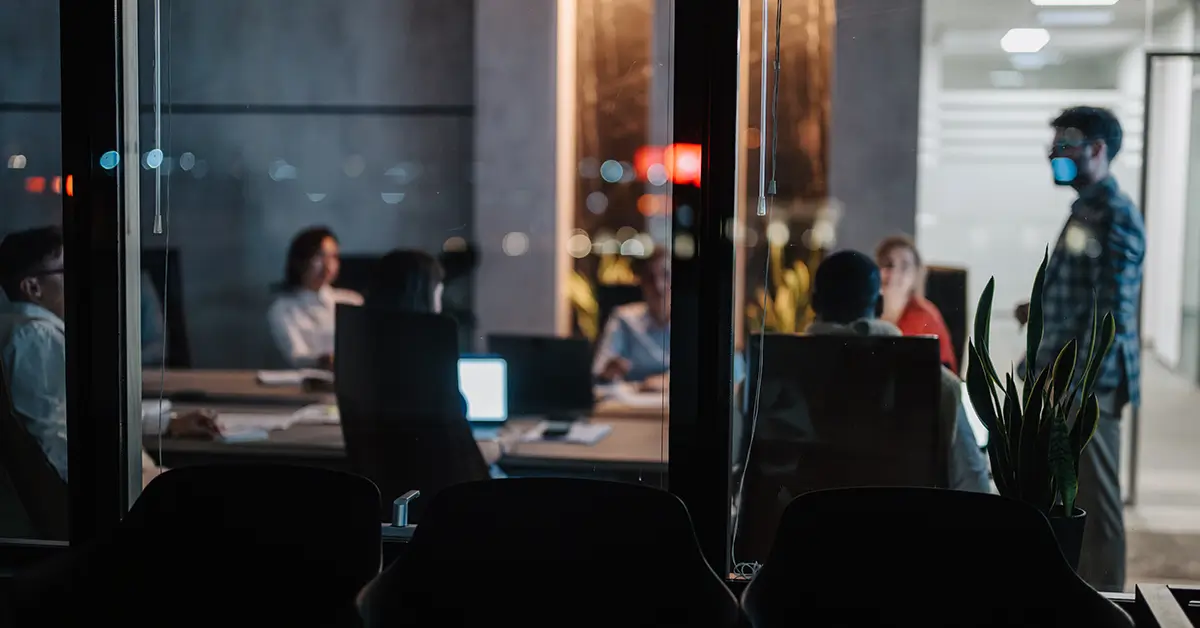 Leah vs Agiloft: Which CLM Platform Is Right for Your Business in 2025?