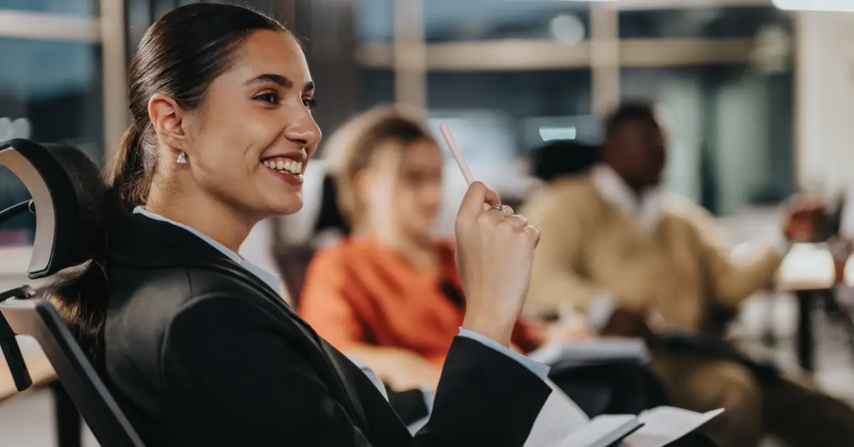 How Do You Achieve Real Business Value from AI in Contract Lifecycle Management?