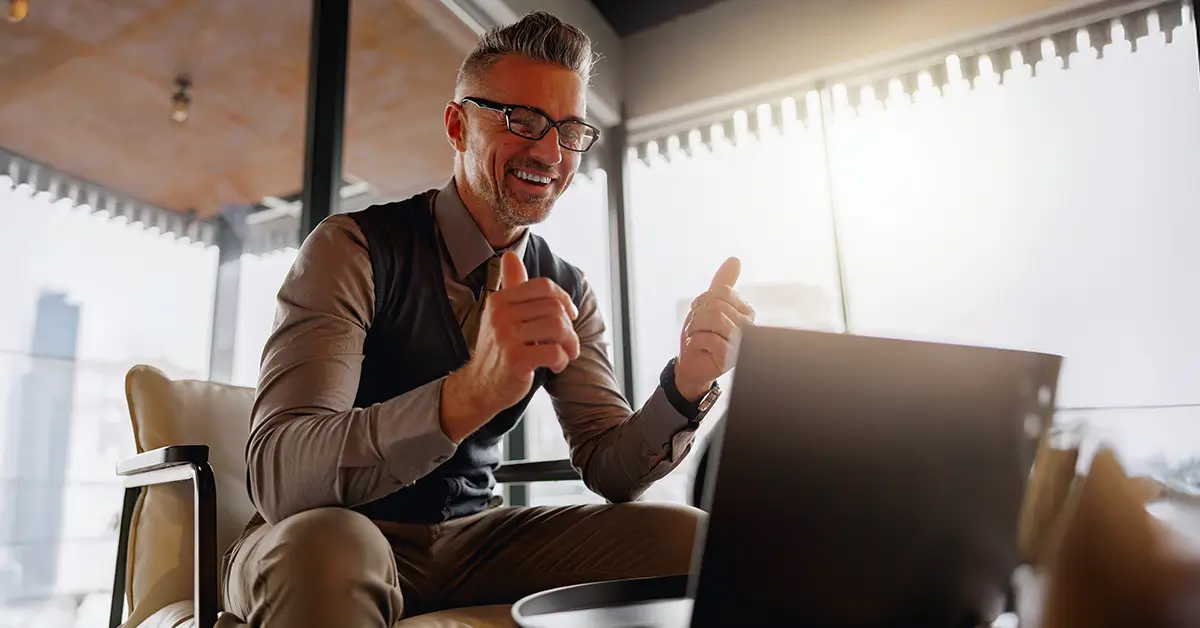Legal AI Reimagined: How Leah's Ethical Framework Is Transforming Contract Management