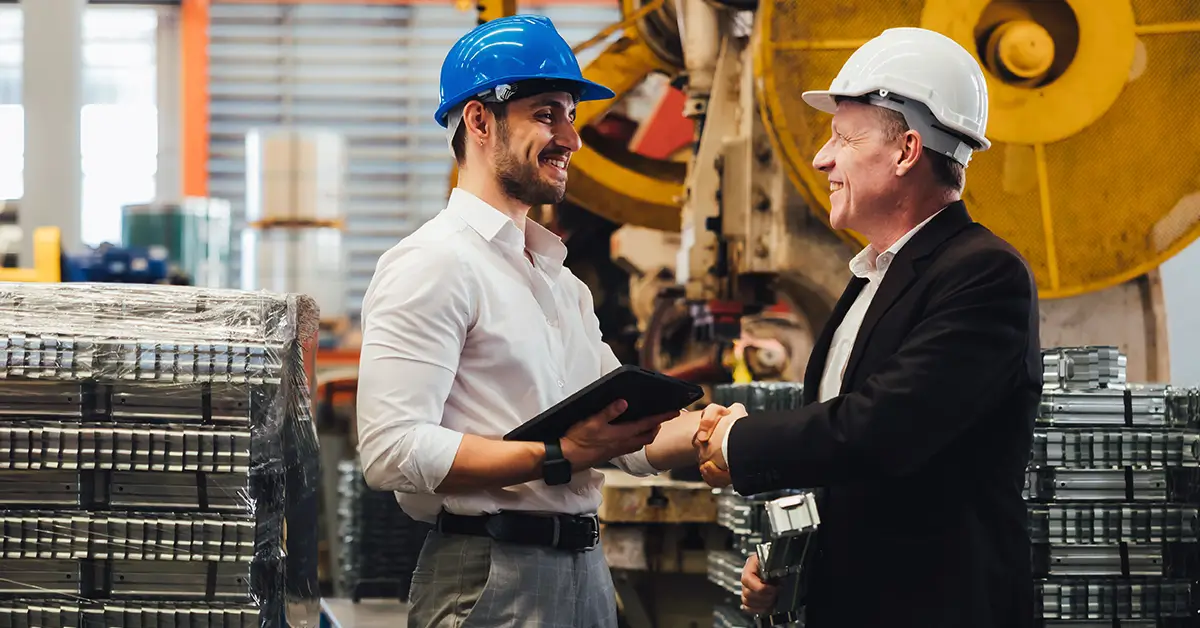 Manufacturing Contracts: Types, Key Clauses, and Common Risks