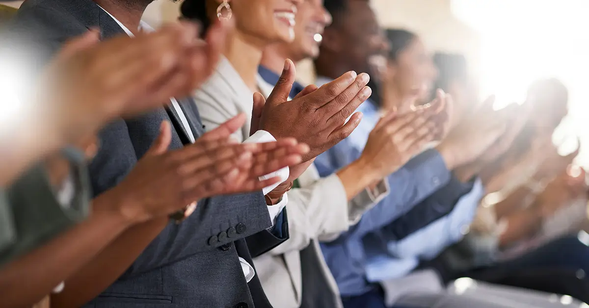 ContractPodAi Becomes Leah, Signaling a Broader AI Vision
