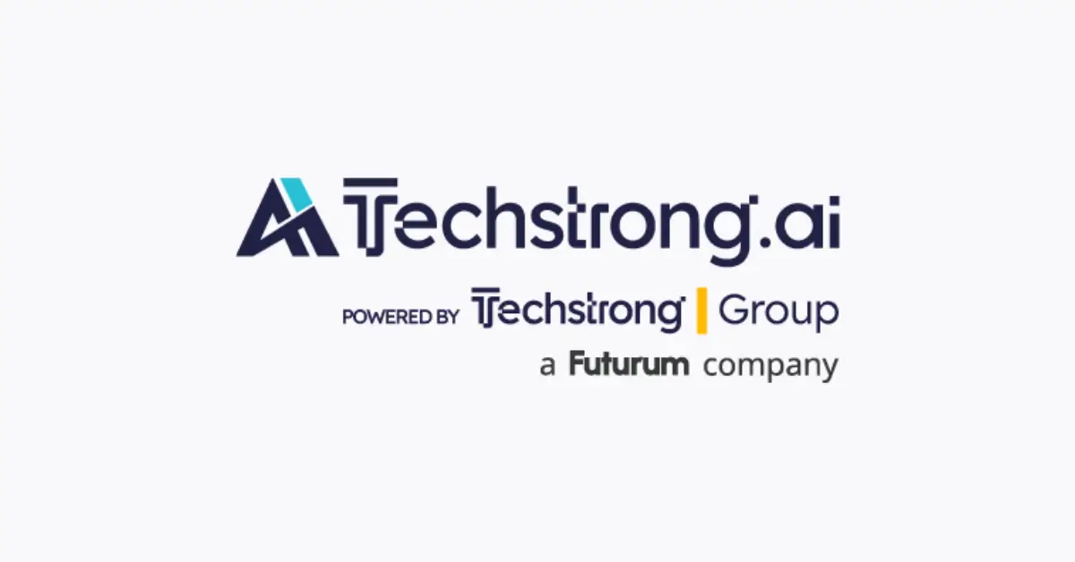 Techstrong.ai: 2026 Predictions – The Year AI Gets Real