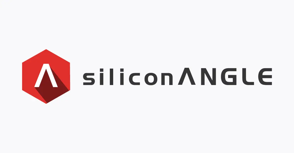 SiliconANGLE: ContractPodAi rebrands as Leah to expand agentic automation beyond contract lifecycle management