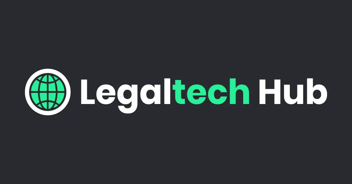 Legaltech Hub: ContractPodAi Rebrands as Leah, Embracing Shift to a Comprehensive, Agentic AI Platform
