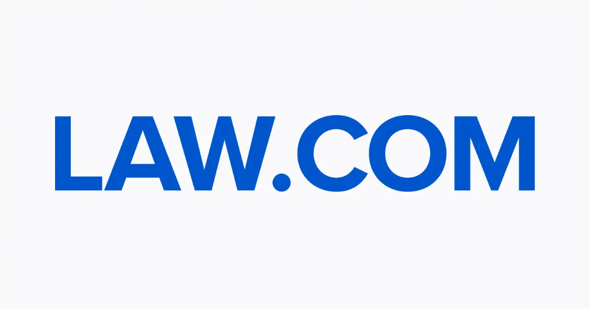 Law.com: ContractPodAi Rebrands as It Expands Reach Beyond Legal Departments