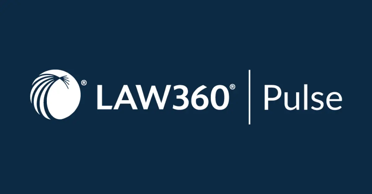 Law360 Pulse: ContractPodAi Rebrands As Leah, To Match Its AI Assistant