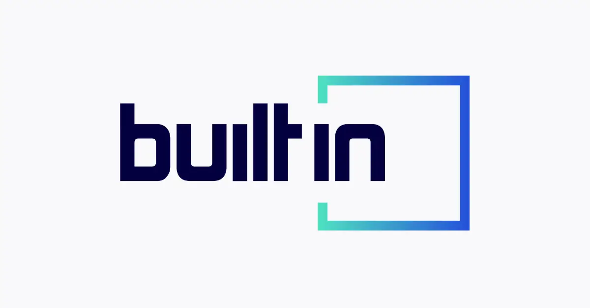 Built In London: ContractPodAI Rebrands as Leah, Shifts to Agentic AI Platform