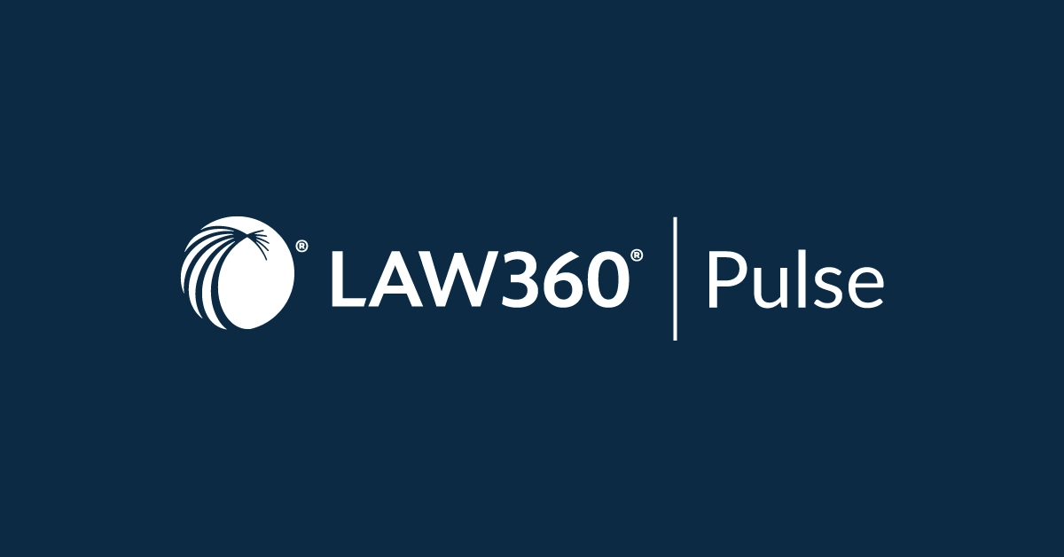 Law360 Pulse: PwC UK, ContractPodAi Launch Innovation Lab For Leah AI