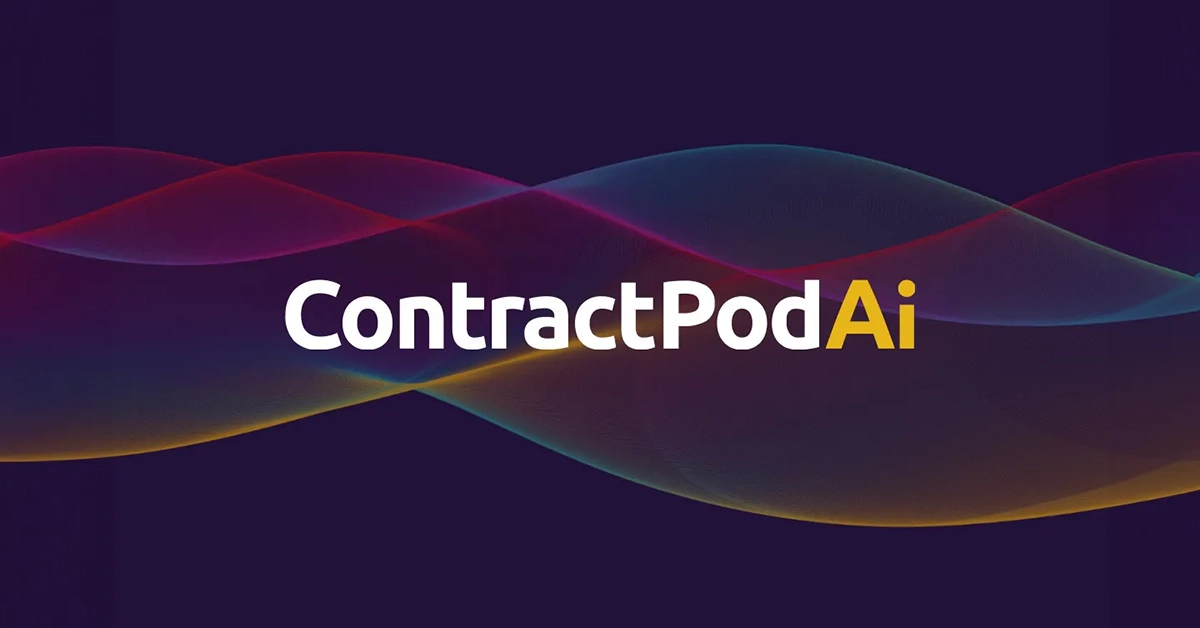 CPA Practice Advisor: ContractPodAi Launches Leah Agentic Operating System (OS) for Legal Practices