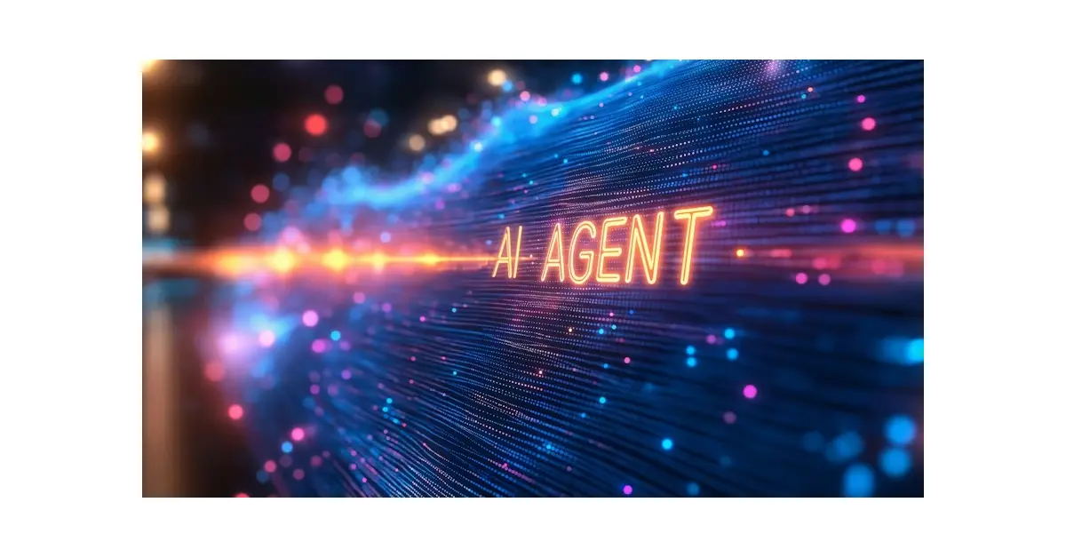 Supply & Demand Chain Executive: ContractPodAi Launches Agentic Operating System