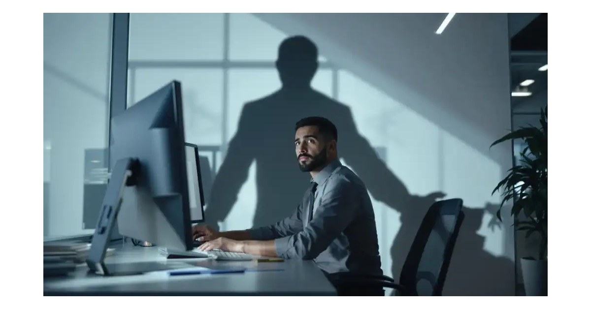 CIO: Coming AI regulations have IT leaders worried about hefty compliance fines