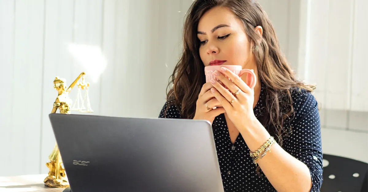 Legal Reader: ContractPodAi Launches Leah AgenticOS: The Enterprise Backbone for Agentic AI