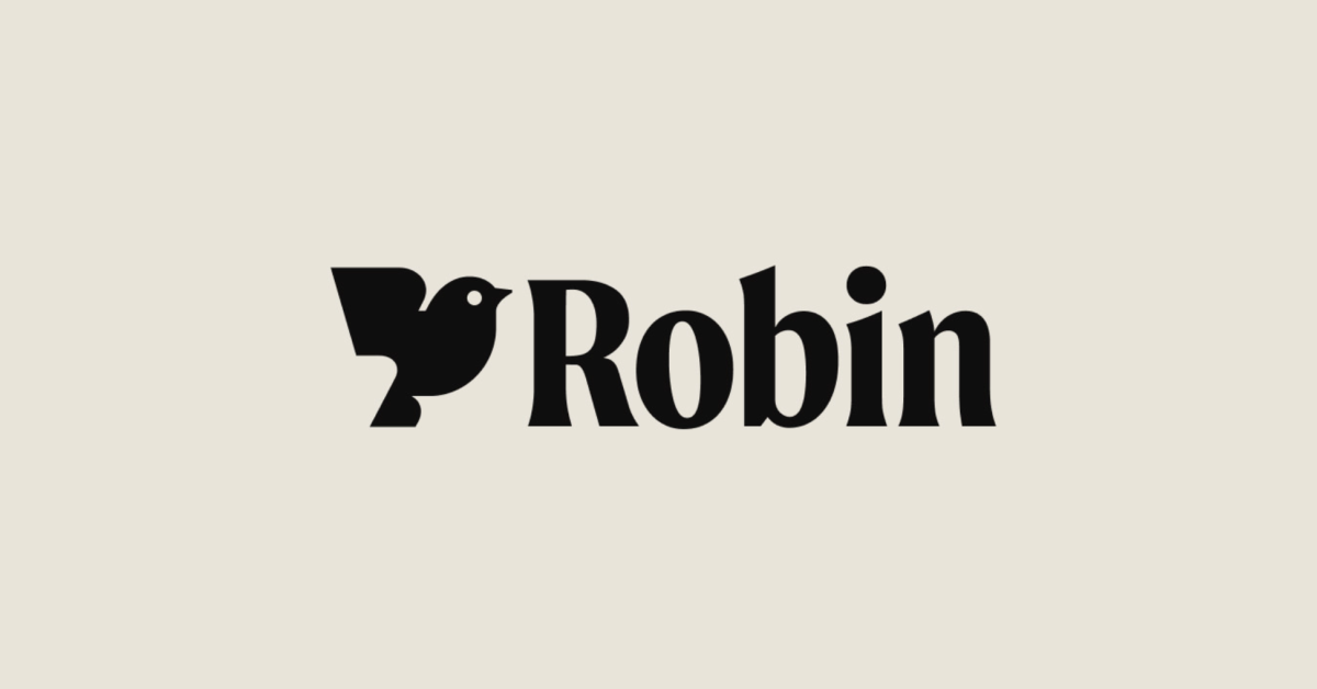 City AM: Nik Storonsky-backed Robin AI seeks rescue buyer after fundraise falls short