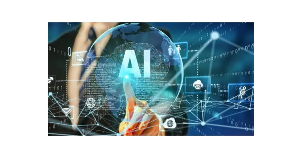 International Business Times (India): Agentic Enterprise: Forging symbiotic frontier of human ingenuity, autonomous intelligence