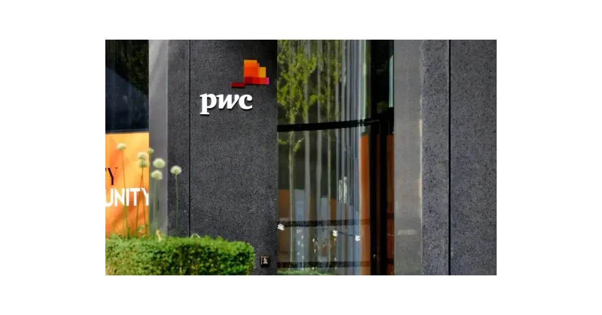 Accountancy Today: PwC UK and ContractPodAi launch joint AI innovation lab