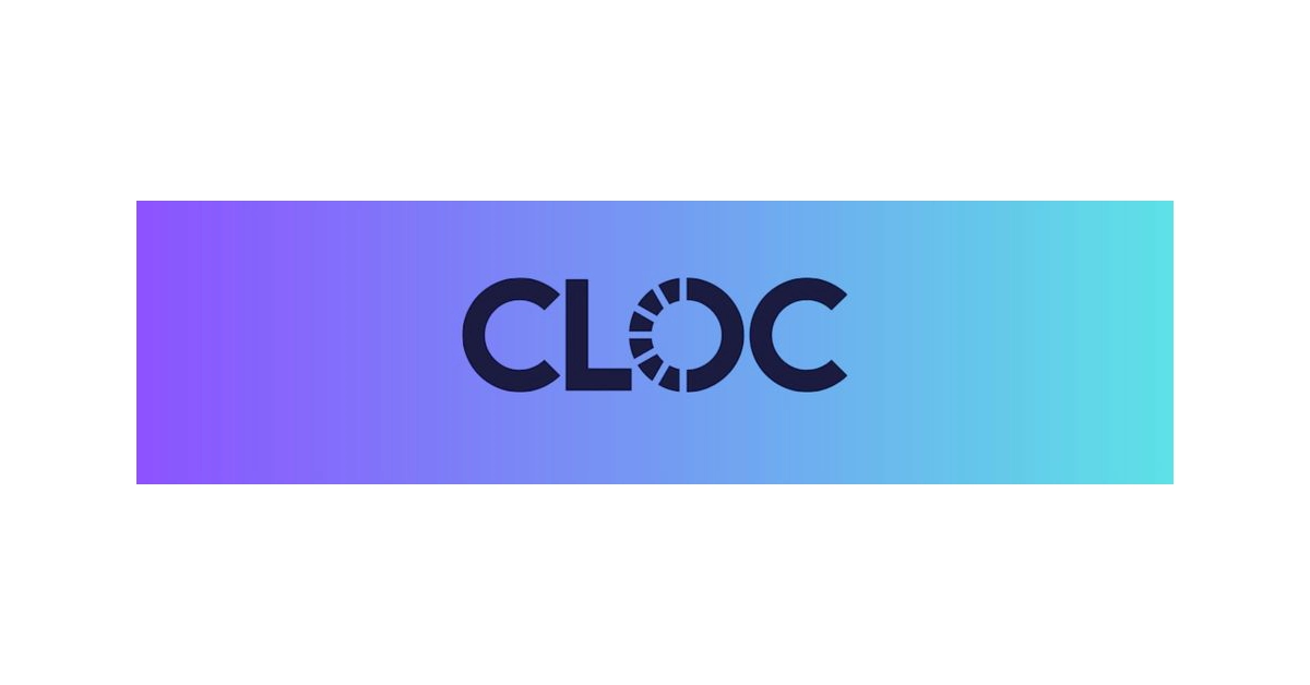 Legal IT Insider: CLOC unveils expanded board and modernised governance