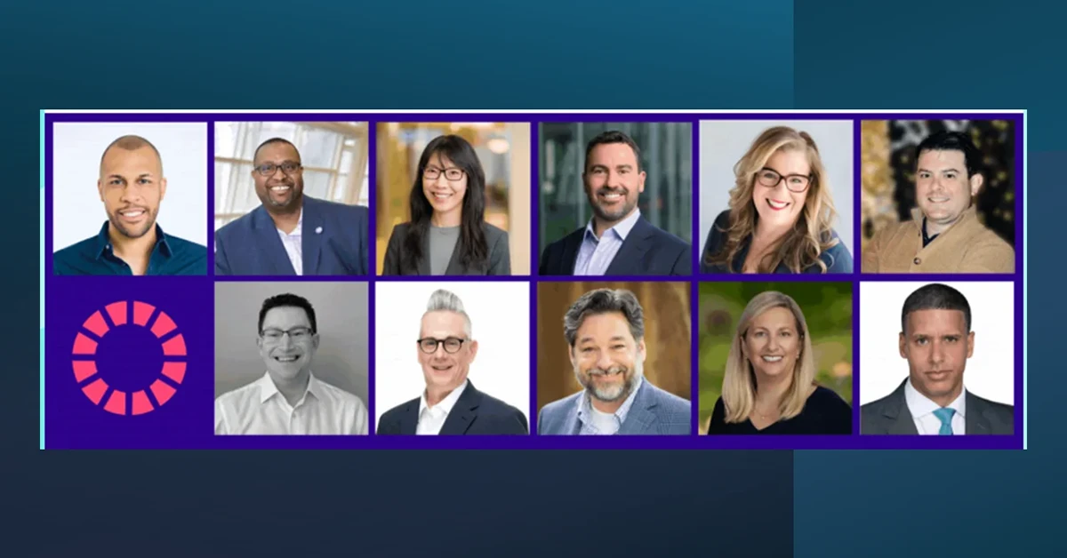 LawSites: CLOC Restructures Board, Expanding to 16 Members and Adding Legal Tech Vendors for First Time