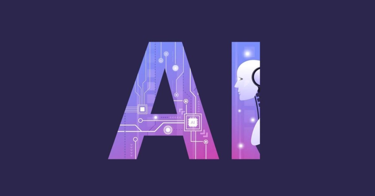 Infotechlead: Global AI Industry Sees Surge in Senior Executive Appointments