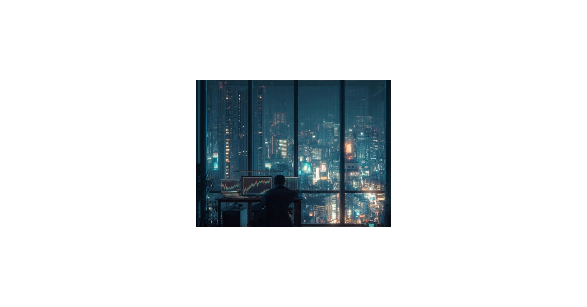 Okoone/Spark: Why AI regulations are keeping IT leaders up at night