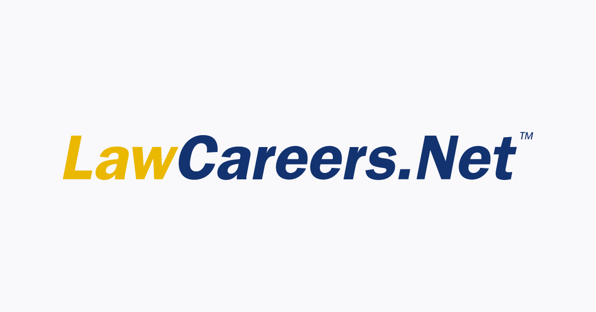 LawCareers.Net: Search, strategy and summaries-legal AI explained