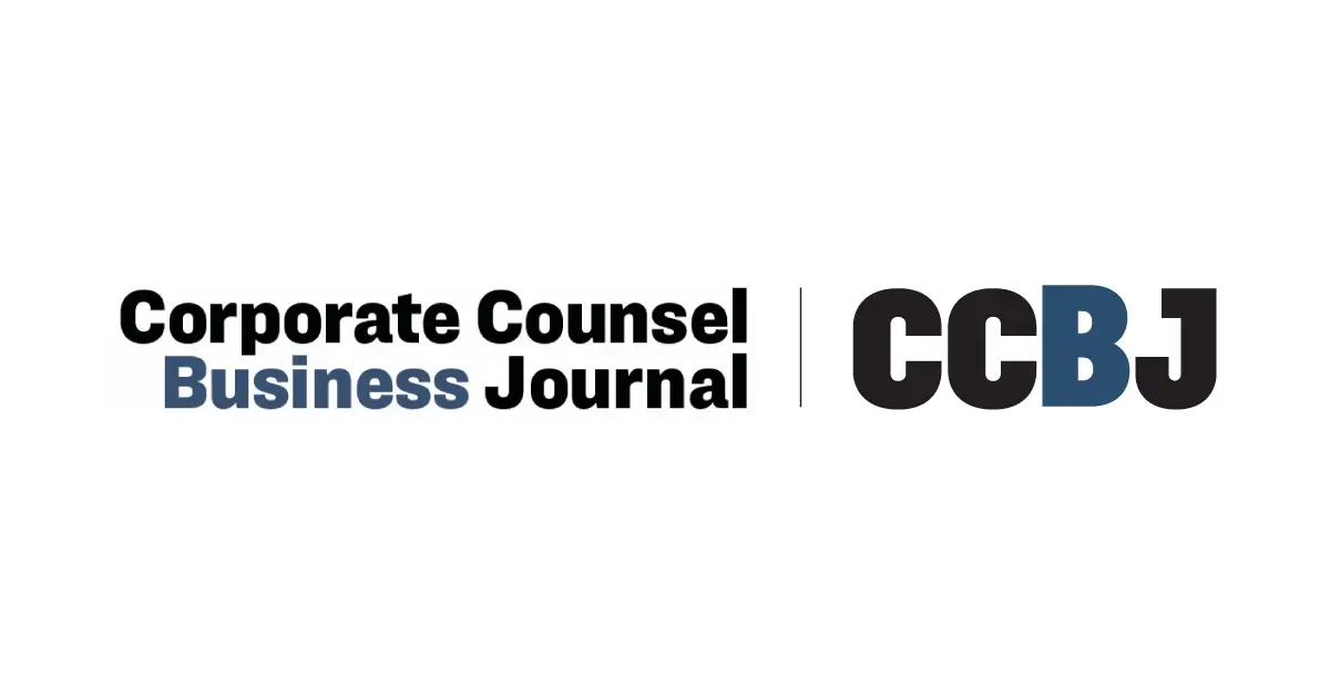 Corporate Council Business Journal: ContractPodAi Launches Leah Agentic OS-The Enterprise Backbone for Agentic AI