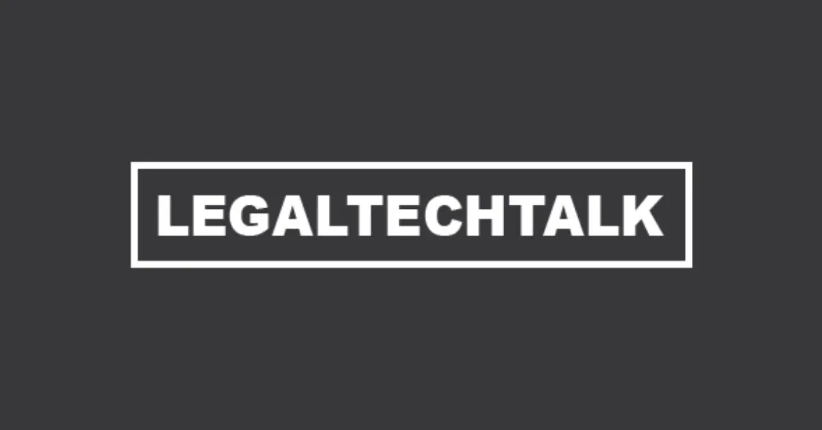 LegalTechTalk: ContractPodAi announced a series of key hires