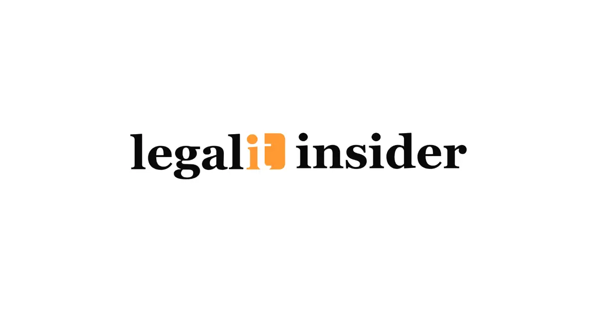 Legal IT Insider: Uncorking Innovation-Key Takeaways from a People-First IT Conference in France