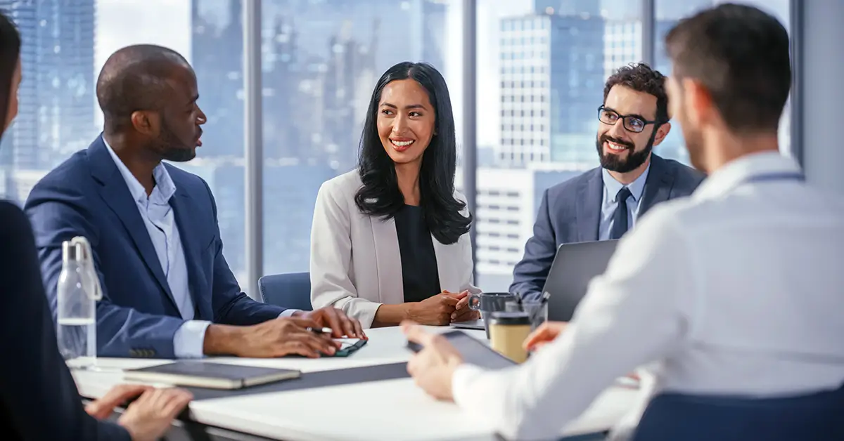 Leah Agentic AI Security Architecture: What Your CISO Needs to Know