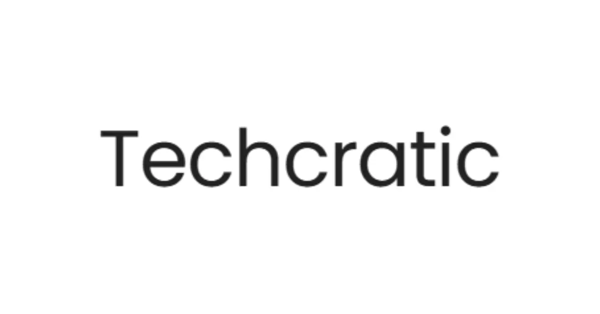 Techcratic: ContractPodAI rebrands as Leah to expand agentic automation beyond contract lifecycle management