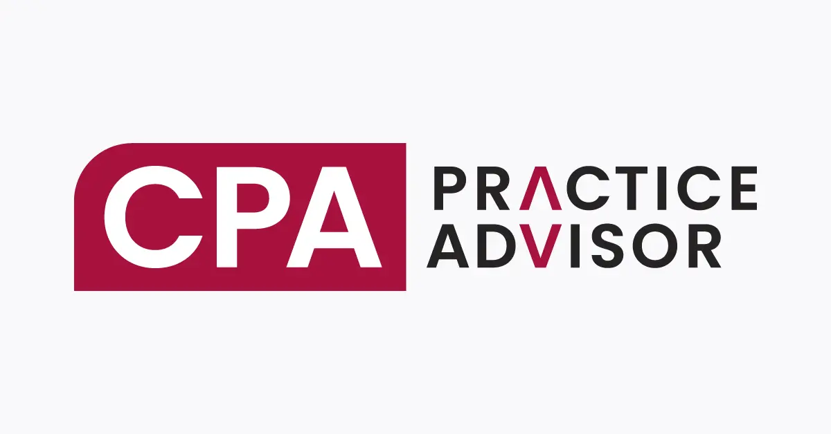 CPA Practice Advisor: ContractPodAi Rebrands as Leah, With Focus on AI Vision
