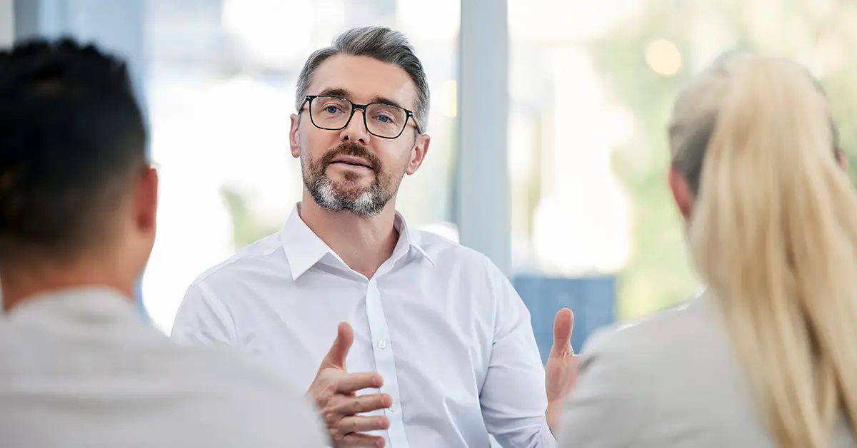 From Past to Future: Real-World Lessons for Implementing Agentic AI in Legal Operations