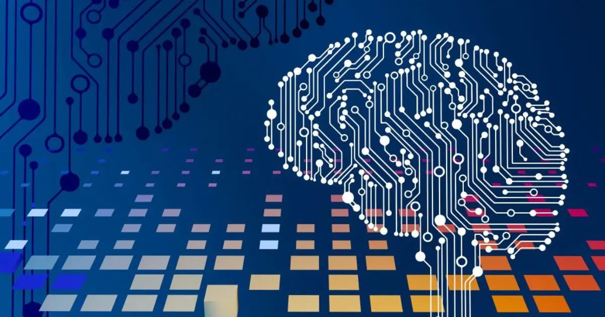 AI News: 5 AI-powered tools streamlining contract management today