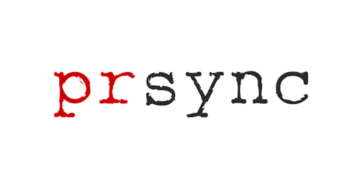 PRsync: What Is the Outlook for the North America Contract Lifecycle Management System Market Between 2026 and 2033?