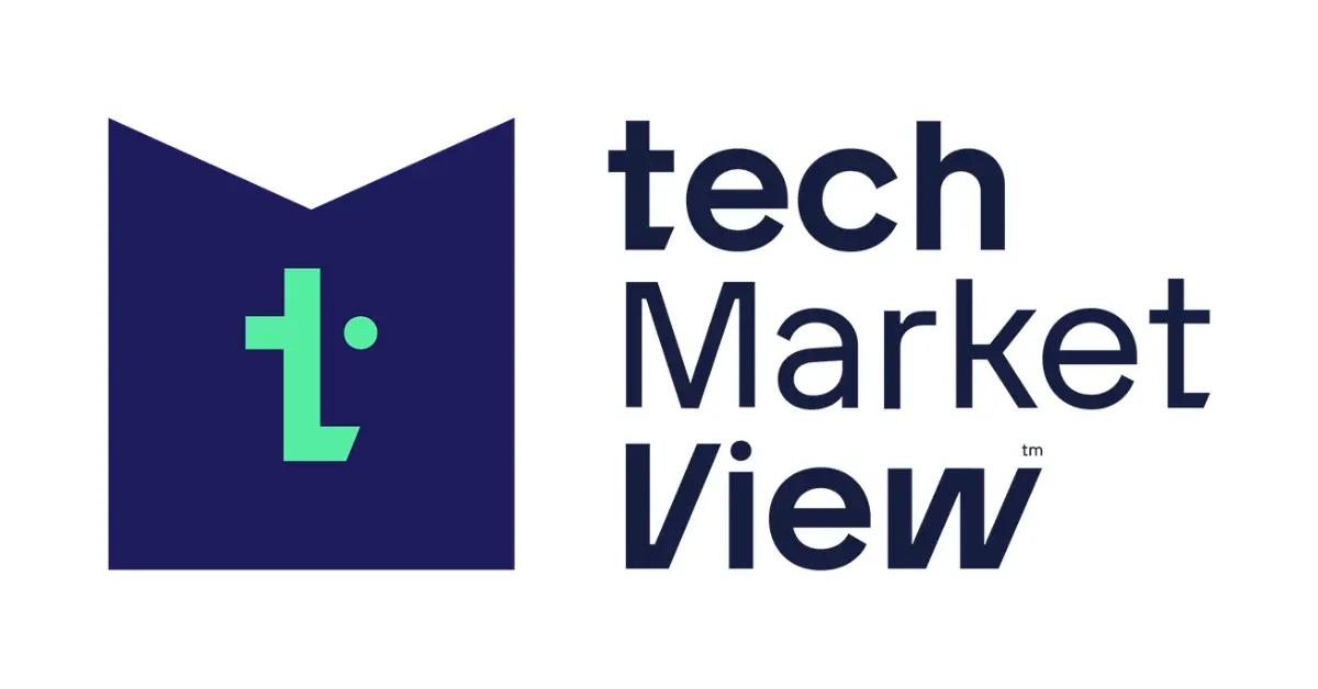 TechMarketView: PwC UK links up with Leah in GBS push