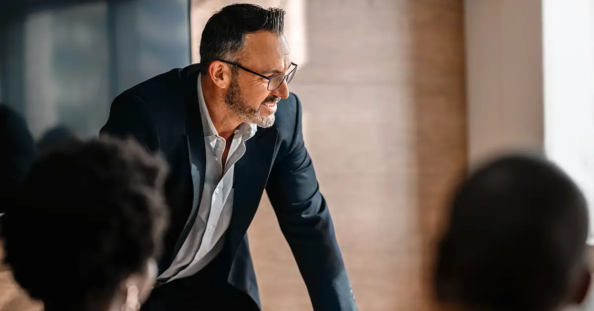 Enterprise AI Strategy Needs Both: Ecosystem Thinking and High-Value Use Cases