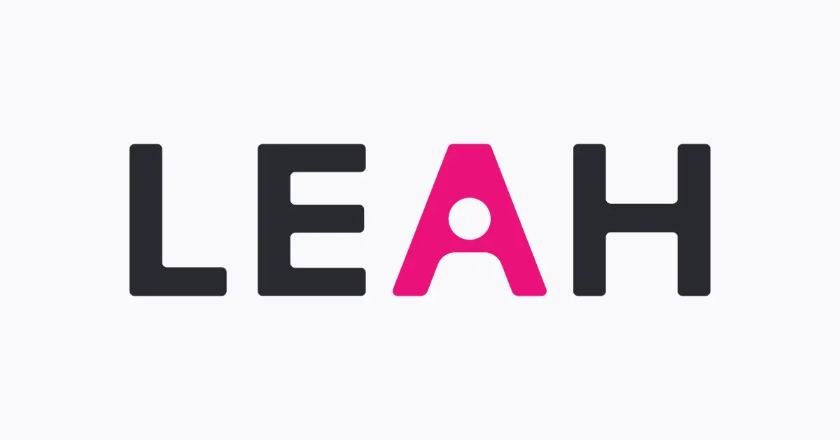 Business Wire: Leah Brings Enterprise-Grade Agentic AI to Legal Education at Ulster University