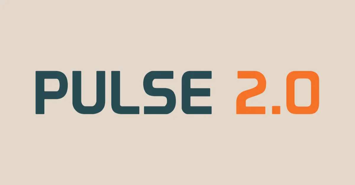 Pulse 2.0: Leah Agentic AI Platform Integrated Into Ulster University Legal Education Program