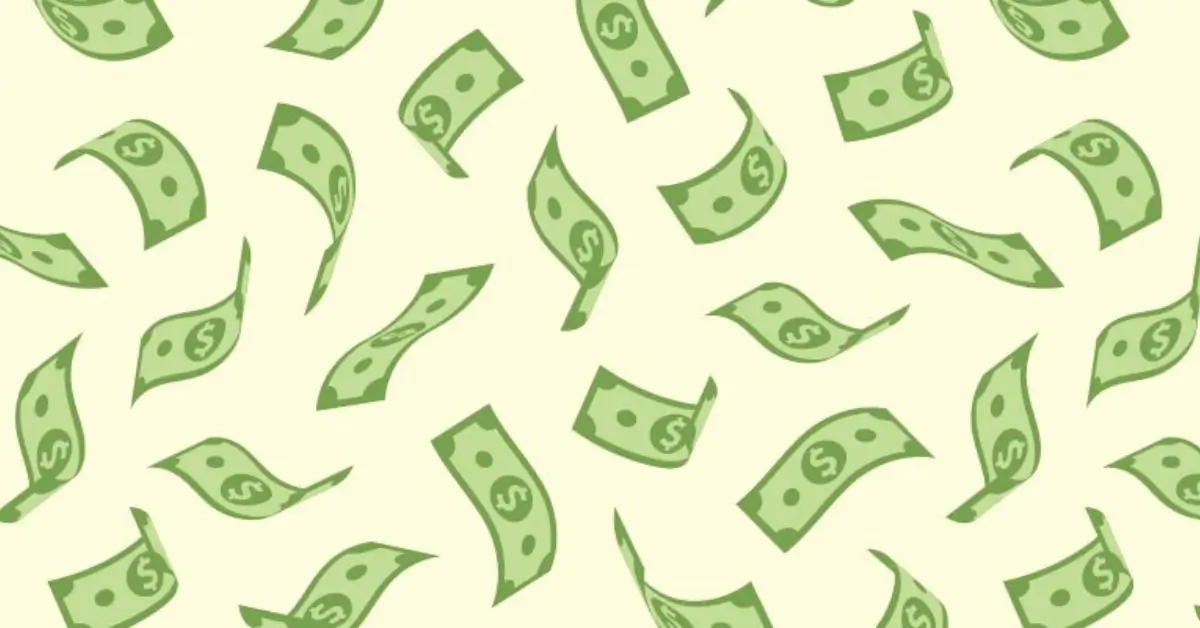TechTarget: Tariff Refunds – A CIO Playbook for Capturing Cash