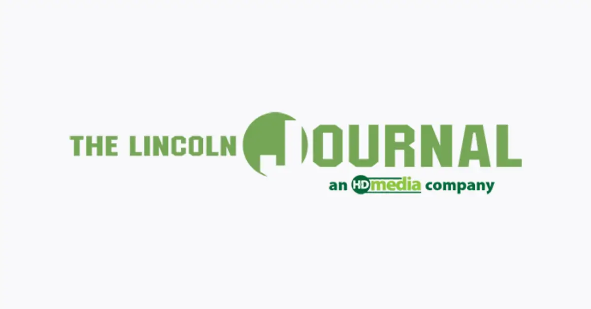 The Lincoln Journal: Leah Brings Enterprise-Grade Agentic AI to Legal Education at Ulster University