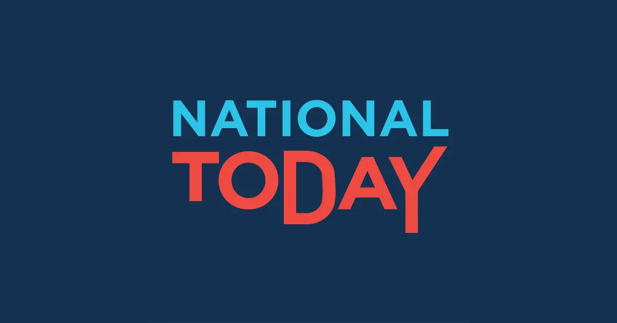National Today: Leah Brings Enterprise-Grade Agentic AI to Legal Education at Ulster University