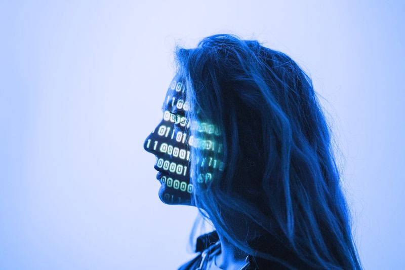 Business Intelligence Group: 2026 Artificial Intelligence Excellence Awards