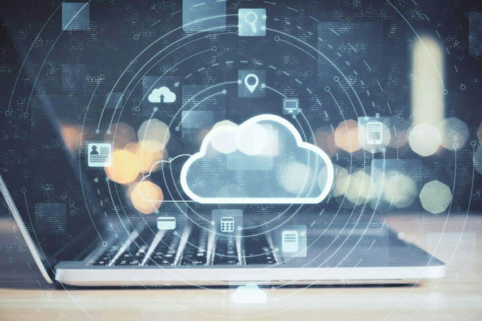 General Counsel Virtual Masterclass: Legal Digital Transformation with Via