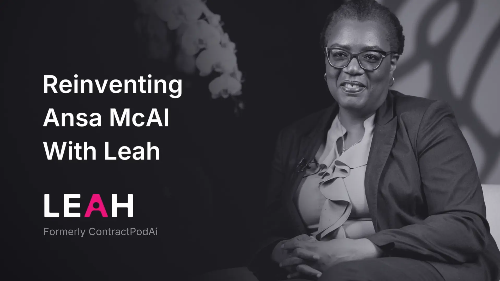 Customer Story: How ANSA McAL Streamlined Contract Management with AI